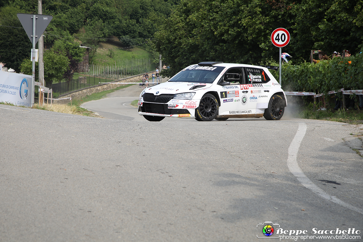 VBS_0308 - Rally Nazionale Il Grappolo 2025 - Gara.jpg
